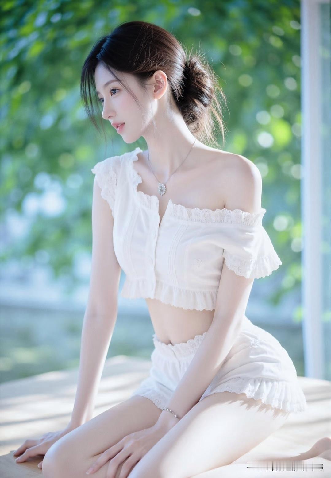 越来越临近2026年了[送心]