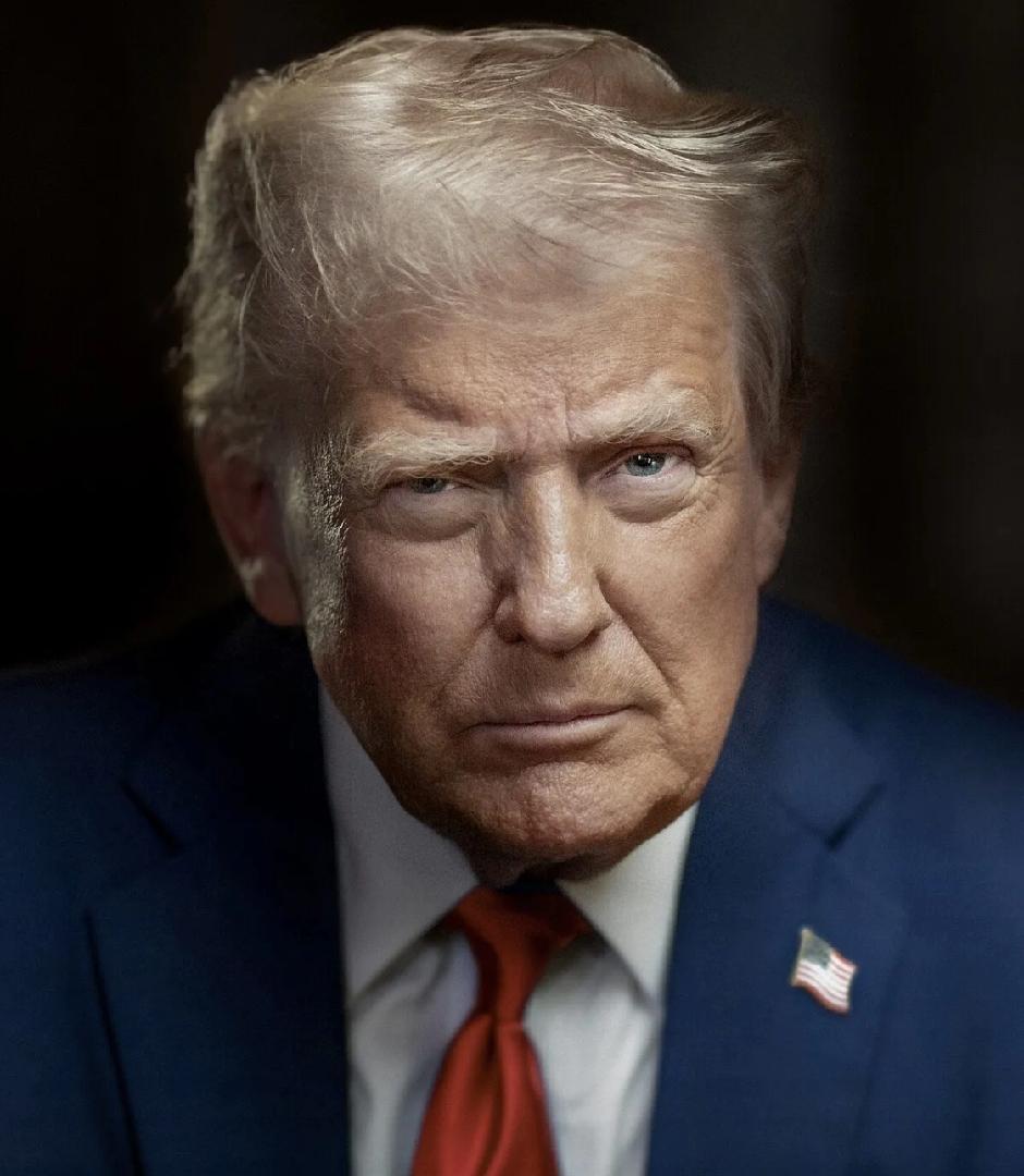 中国和印度通过持续购买俄罗斯石油，成为这场战争的主要资助者……为了结束战争，美国