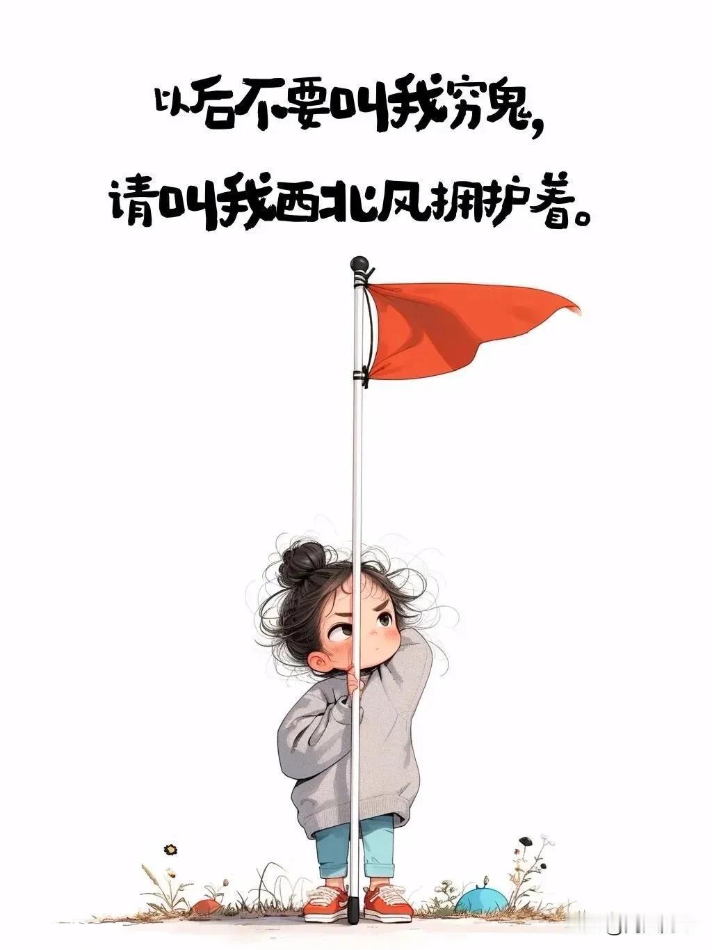 #每日生活记录#听到一个笑话，分享下
教授讲授经济学：
何谓第一产业？养羊，喂牛