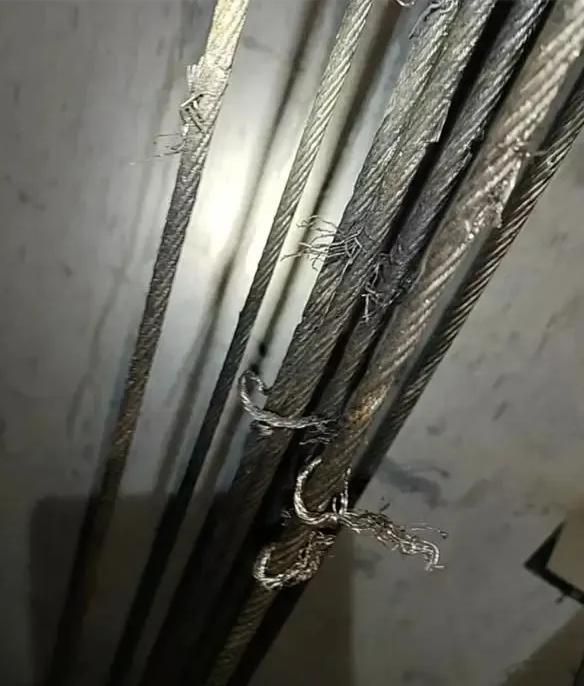 一次破坏23部电梯，该怎么判刑？内蒙古呼和浩特市赛罕区呼伦贝尔南路祥瑞家园小区发