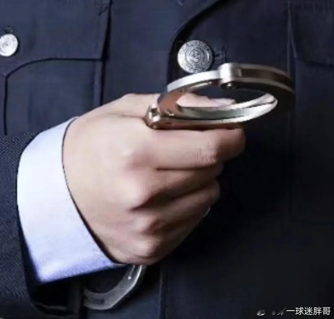 从谣言发酵到行拘通报，警方两周内完成取证处置，网民评价光速出警。近年类似案件均被