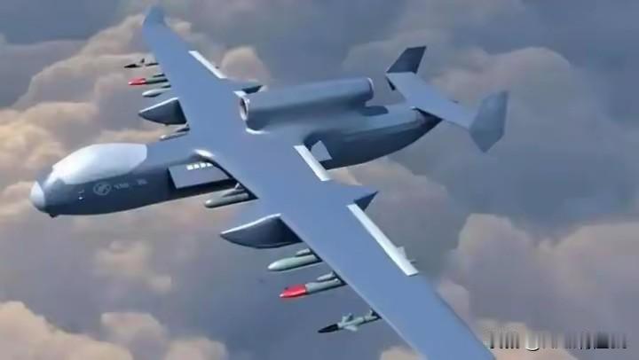 布什号航母4月23日到达中东，三航母打击群到位。美国近期会打击伊朗吗？

根据最