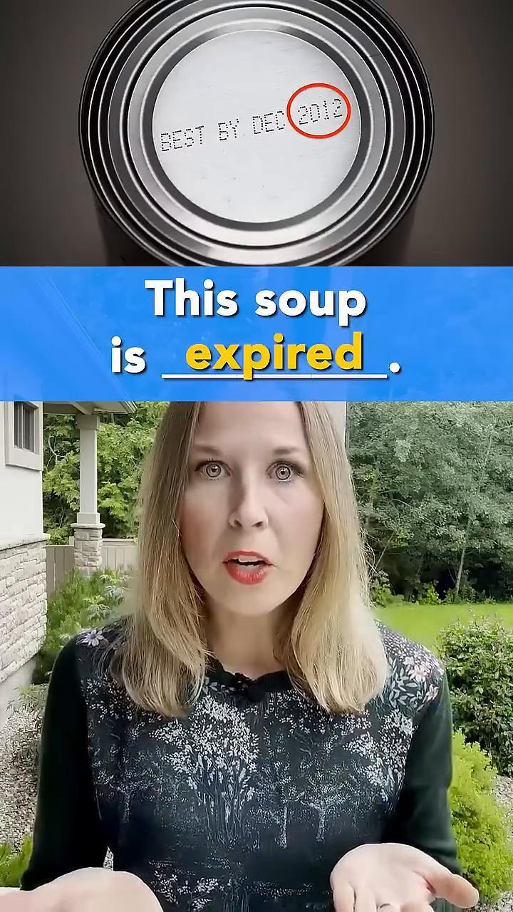 ·This banana is rotten。
·This apple is b