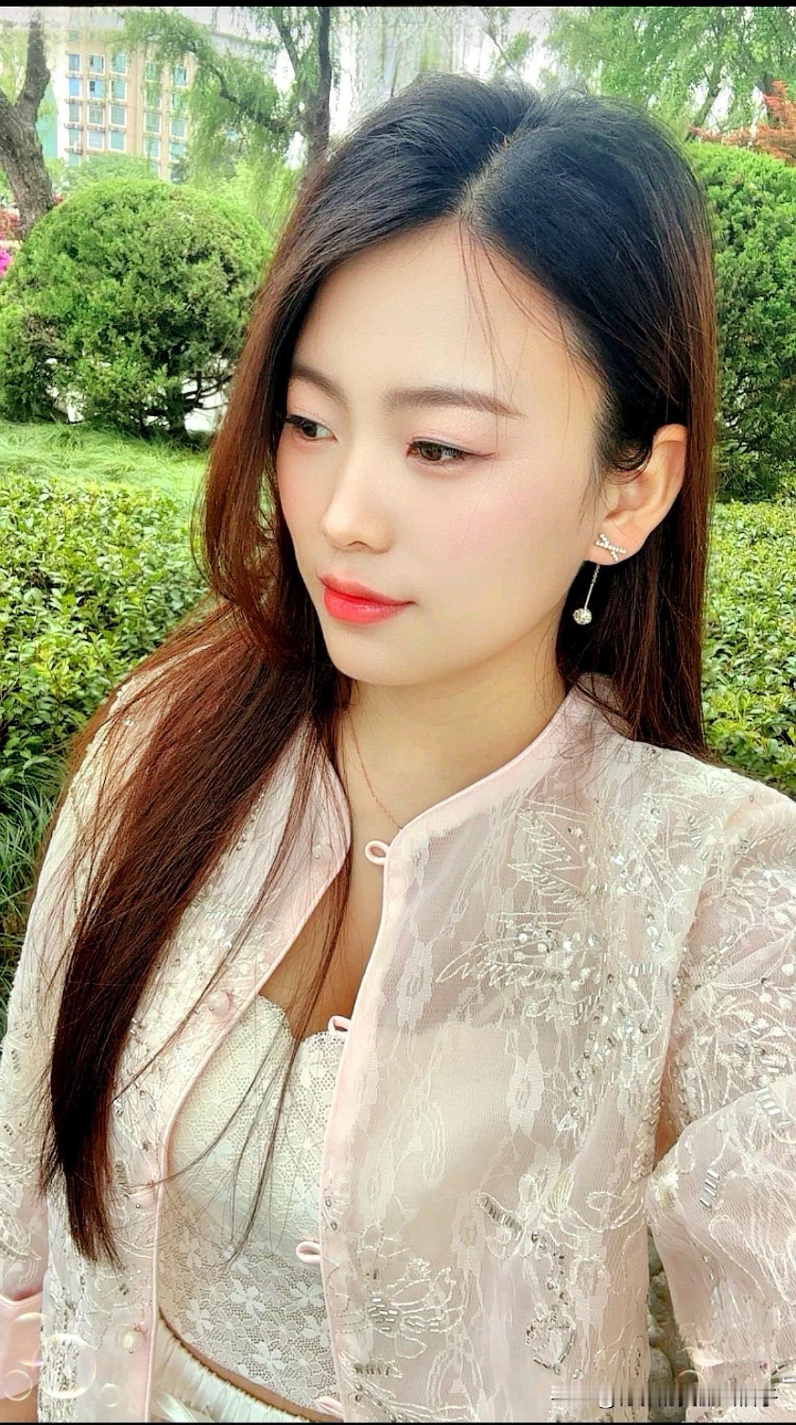 痛定思痛，果断拒绝暧昧，我又再次成为了我自己[捂脸][捂脸]