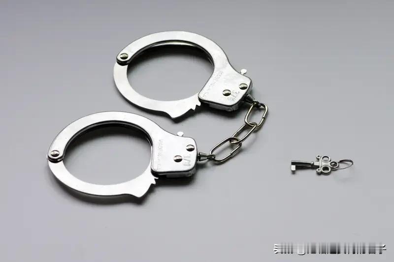 广州一马拉松赛发布手铐型奖牌不实 近日，网上疯传广州黄埔马拉松发布“手铐型”完赛