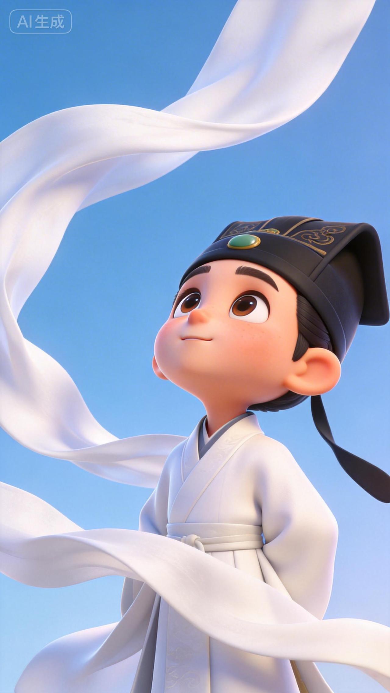 别再骗自己了，这世界就是丛林。

手里没有刀，我们可能连做羊的机会都没有。

这