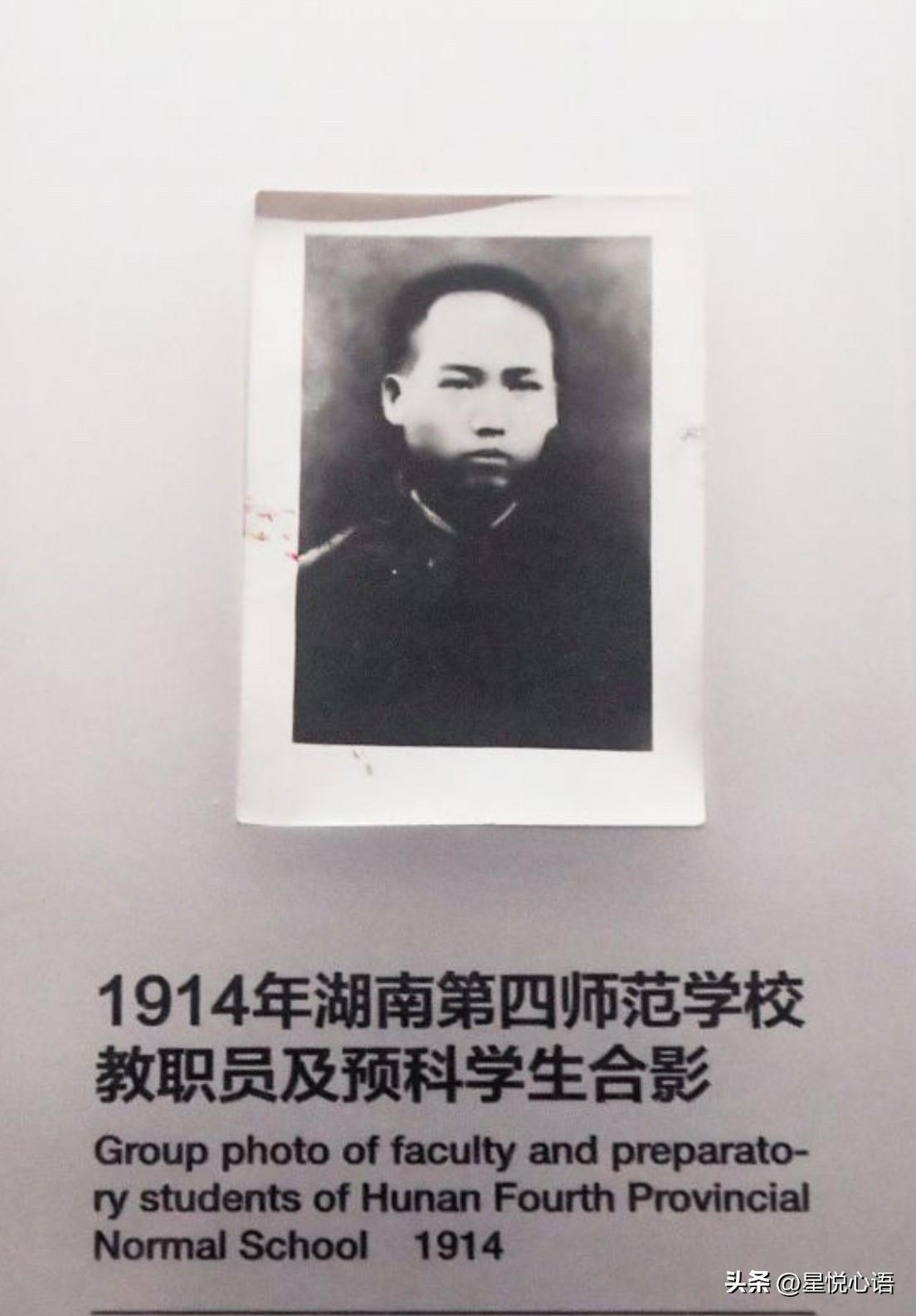 教员的百万稿费去哪了？去世时银行账户里仅有500块。
盛世如你所愿……
越长大越