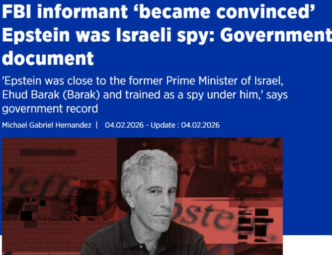 偶像的塌房让人崩溃，法学罗圣老师的偶像德肖维茨不是去恶魔岛玩乐那么简单。
似乎他