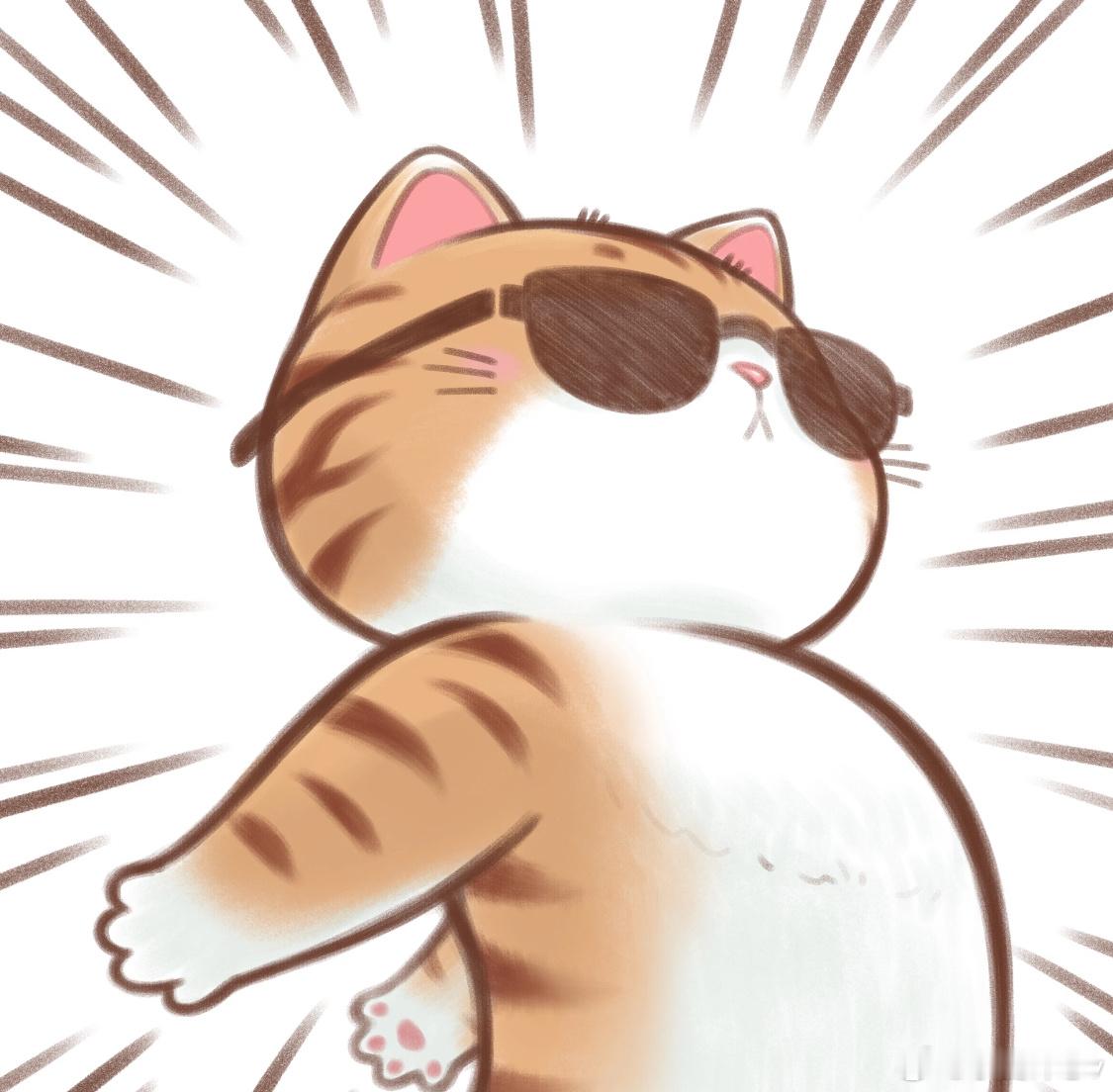 大学也在建家长群了这看起来不错，实现家校互联，家长之间也互联，就是对于孩子来说幻