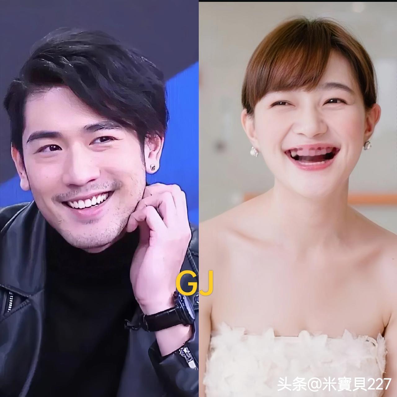 美必須乾乾淨淨 ，清清白白！

你們的為人和你們的心靈🐭🐰
一樣潔白無瑕🤍