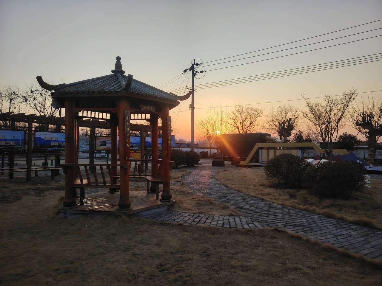 一一兔哥
文心社区我的家。