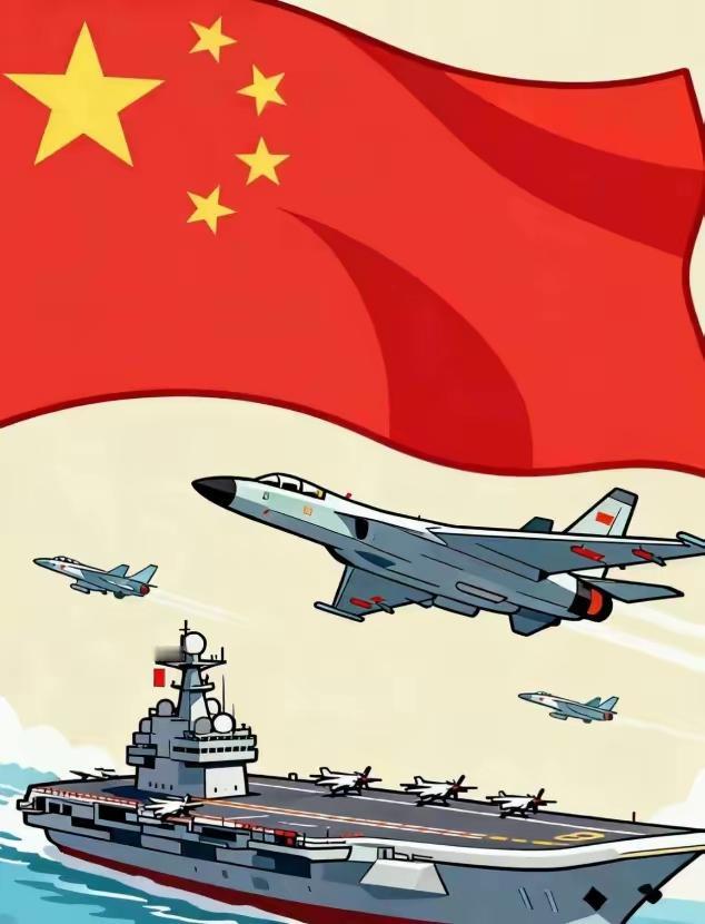 不能小看了日本，远比看到的表面强大！
工业制造能力仅弱于中美，其工业基础强大，钢