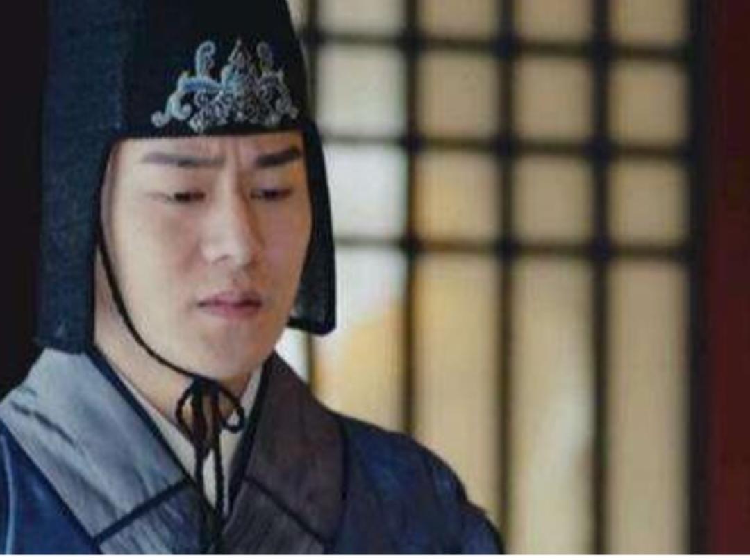 历史上，帝王的死亡总是充满谜团和阴谋。有些死因被盖上“自然原因”的盖子，有些则隐