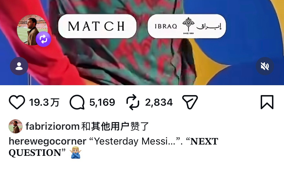 其实心里在意的要死 