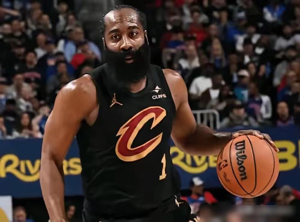 【NBA最佳第四阵容】
无缘最佳阵容且得票前五的球员：阿夫迪亚、唐斯、巴恩斯、哈