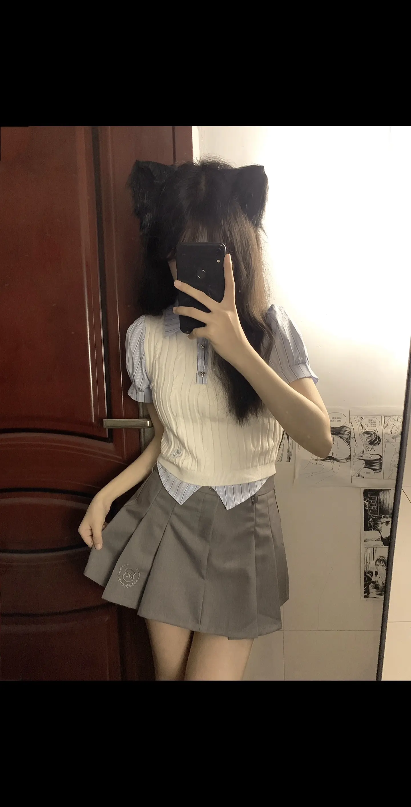 想你的话 你会出现吗
