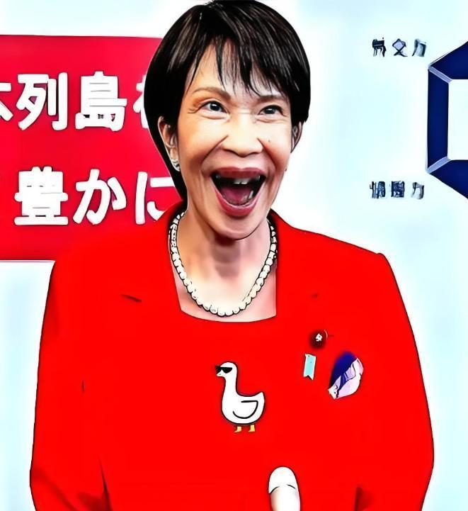 日媒几乎同时“失声”，这才是更让人不安的信号！

过去一个多月里，一起并不普通的