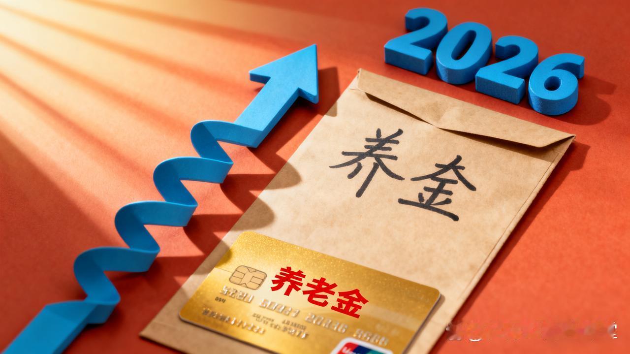 广东与深圳养老金计发基数相差1800元 追平预计需9至17年！
根据广东省和深圳