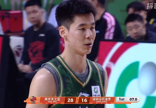 我深真就是没有什么强队基因。。。。。打开心了想怎么打怎么打，逆风球场上场下你看我