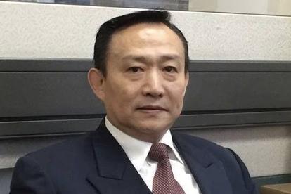 国内砸了天文数字的社科研究经费，养着百万研究大军，到头来连一套能真刀真枪干活的“
