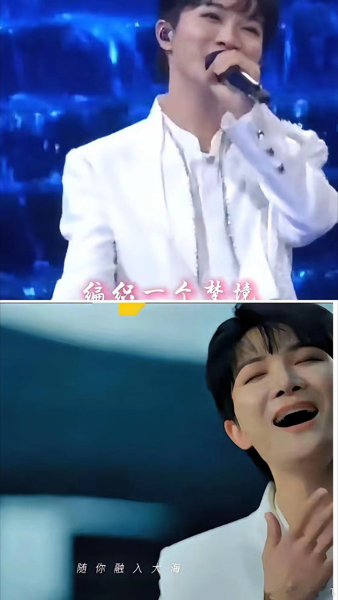 这次全运会开幕总导演郎昆，最尴尬的一幕出现了，不是他导的不好，而是这安排确实让人