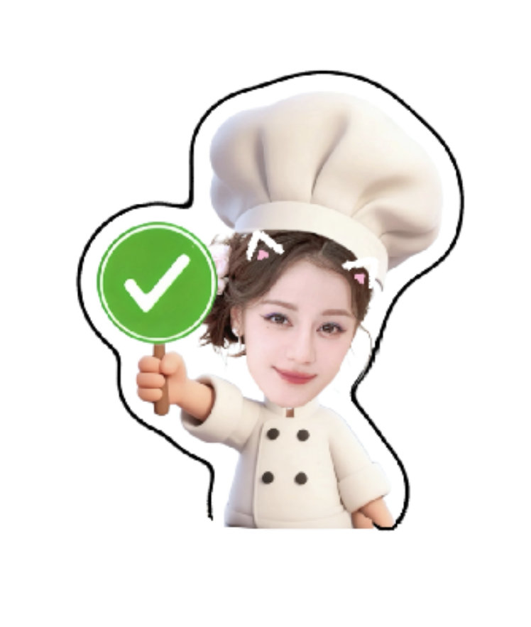 迪丽热巴只要一代言 包是全线全球代