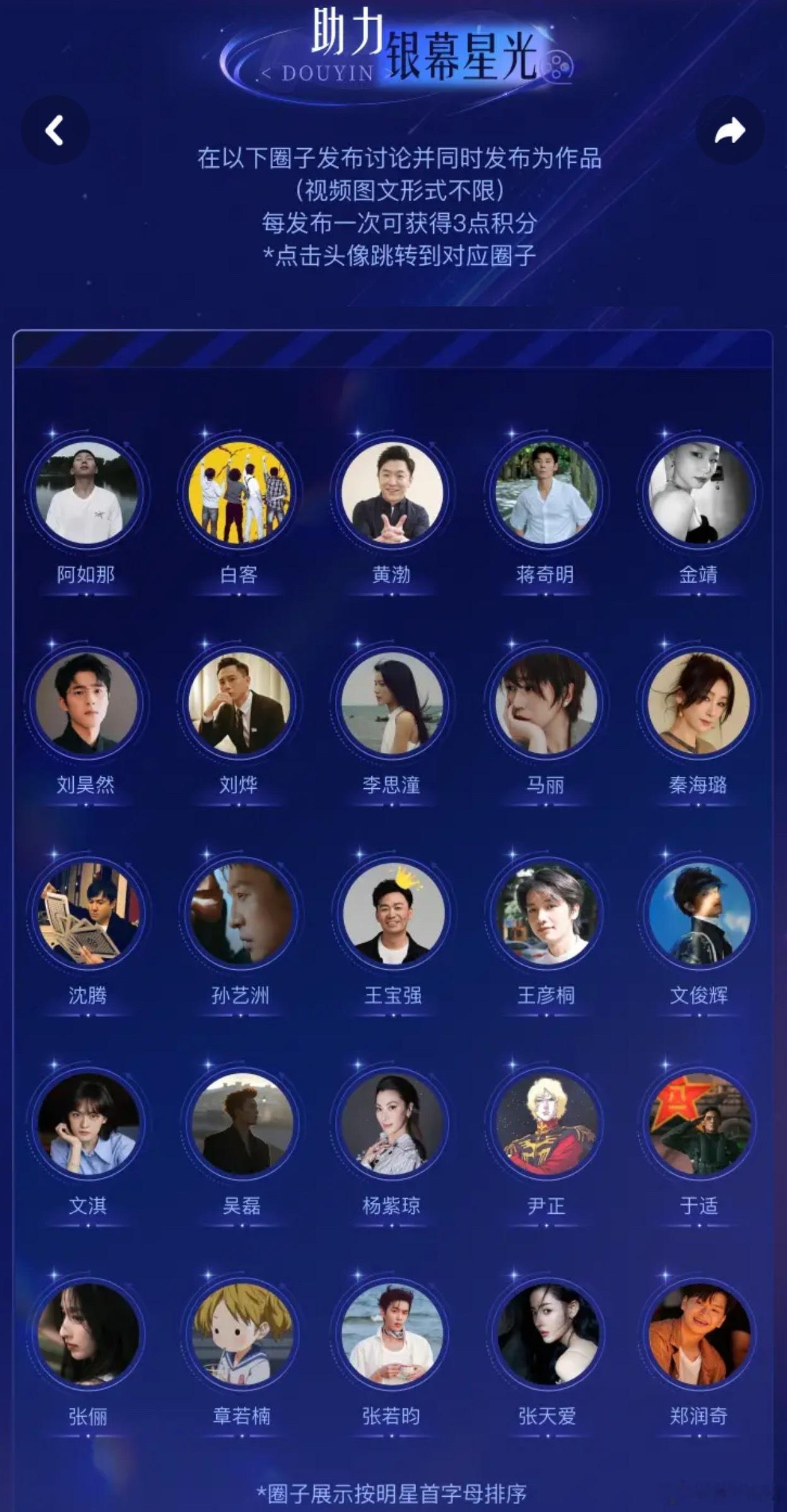 6.16抖电影奇遇记，可能会去的剧组/演员：《欢迎来龙餐馆》沈腾、蒋奇明；《魔方
