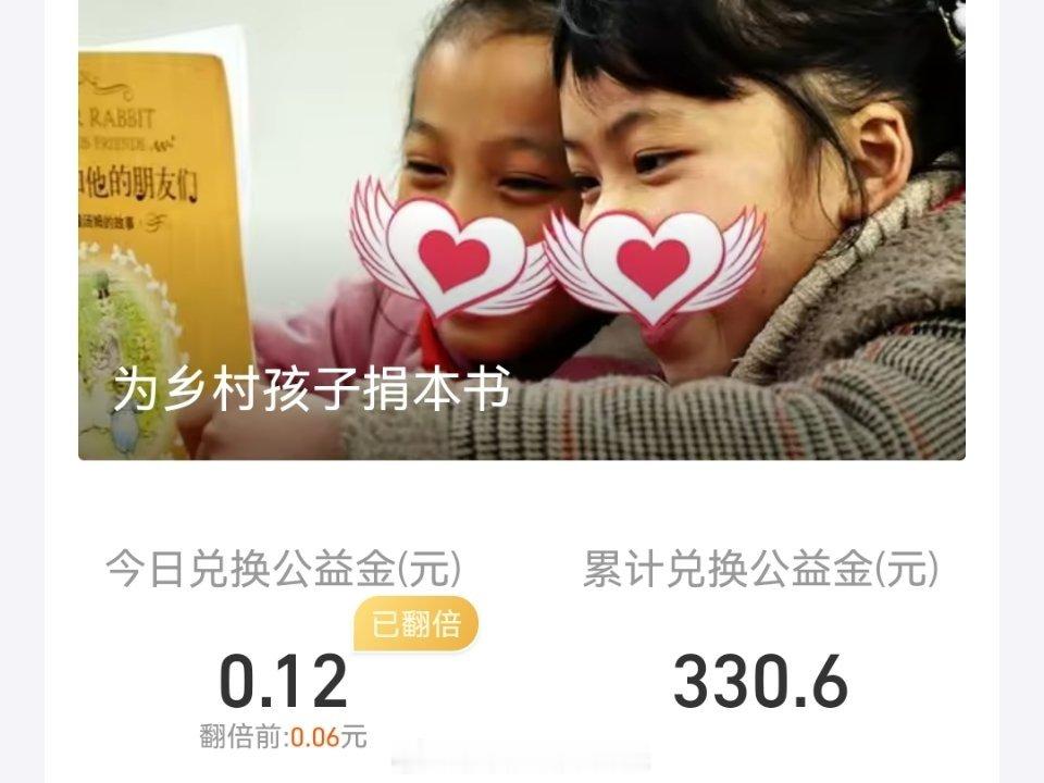 继续捐步做公益，下午2点多，雨终于停了，空气很清新，在南湖公园附近办事，顺便溜达