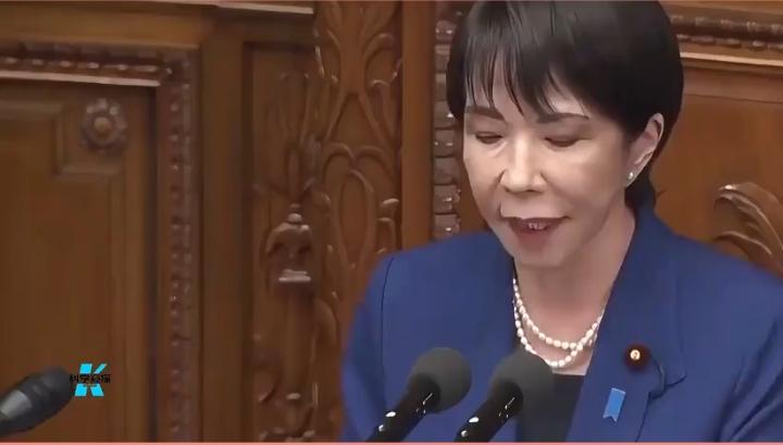 中东战火“灼”日本经济：千里之外的连锁重创

中东，这片长期被战火与动荡笼罩的土