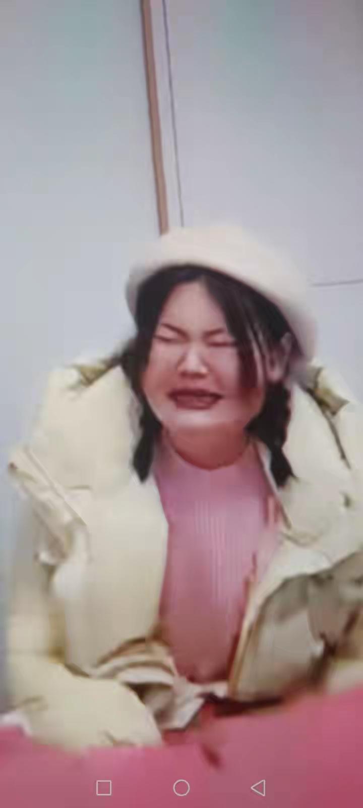 都快结婚了才被发现跟前男友同居五年，这事儿换谁都接受不了吧，也难怪男方会临时退婚