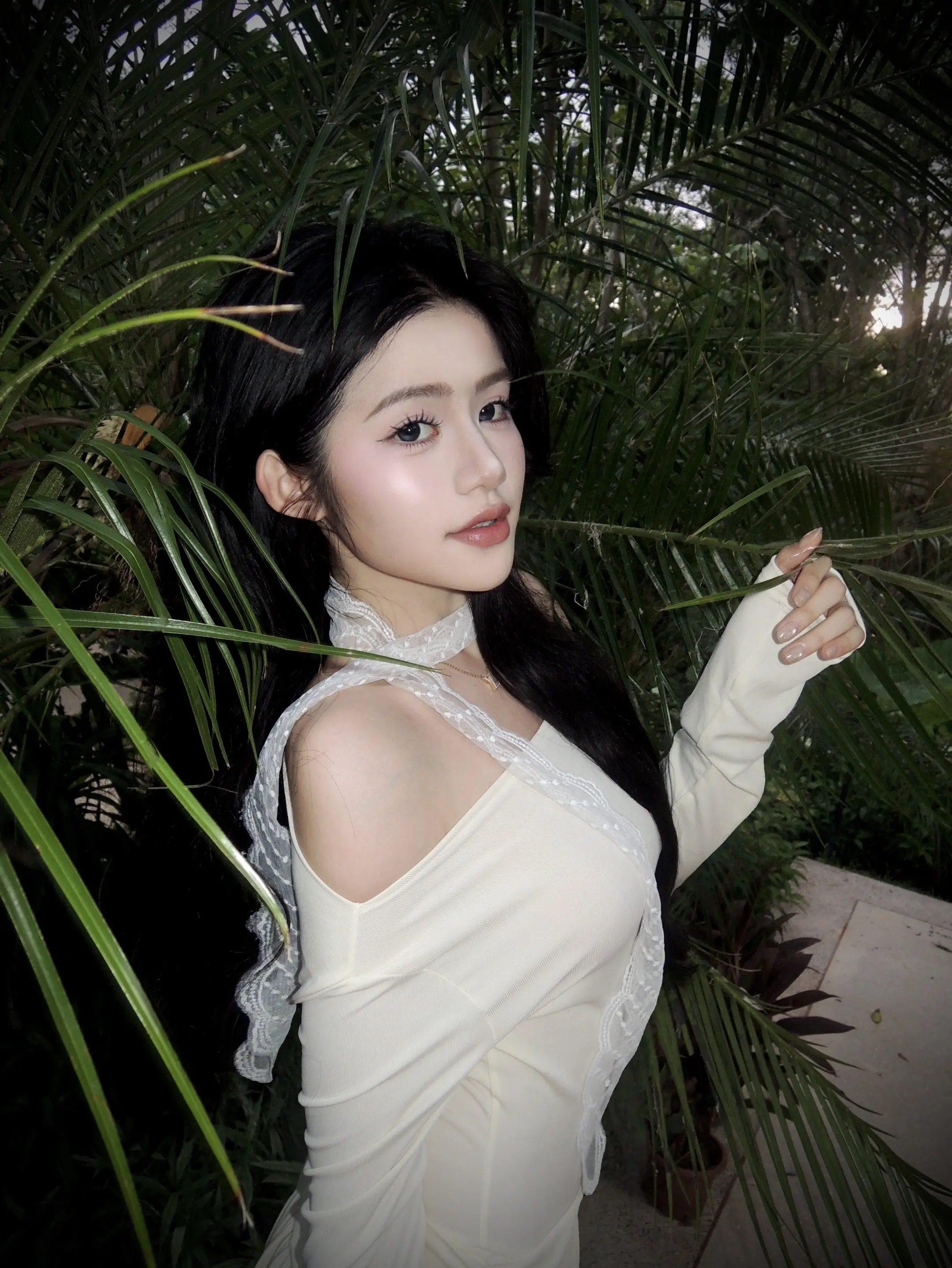 人生不过葱姜蒜 葱明一点 姜就一点 不行就蒜了