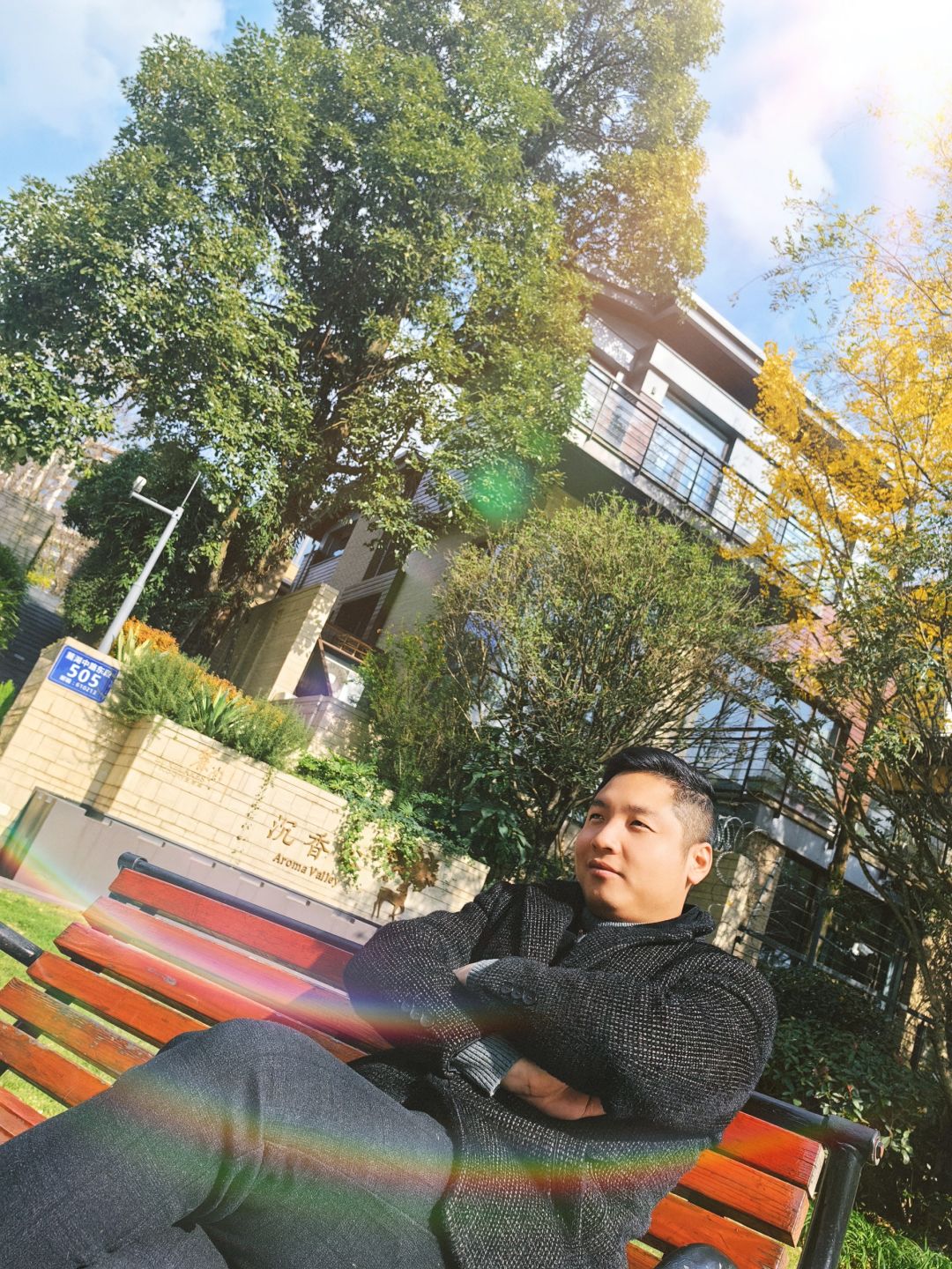 人生小满胜万全🌹小满人生的十大秘诀