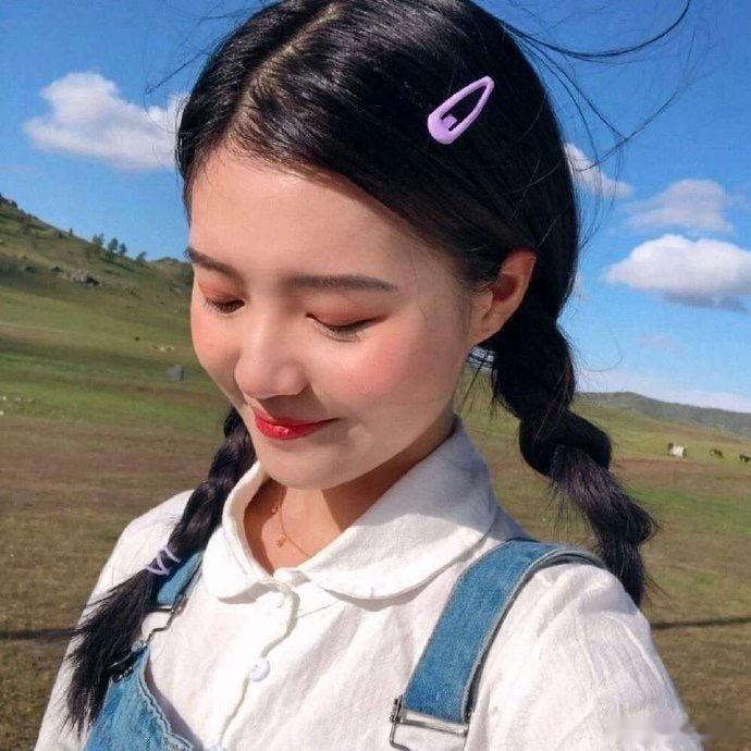 有你很好，没你也行。生活手记
