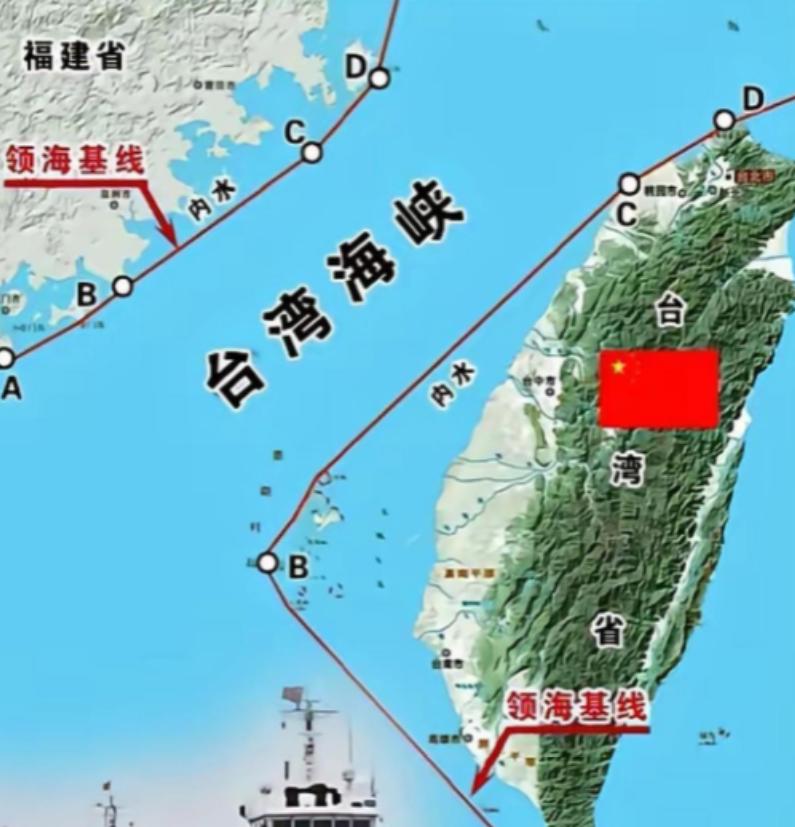 没想到赖清德突然认怂？直接叫停 “武统” 炒作，改口喊 “大陆想不动武促成统一”