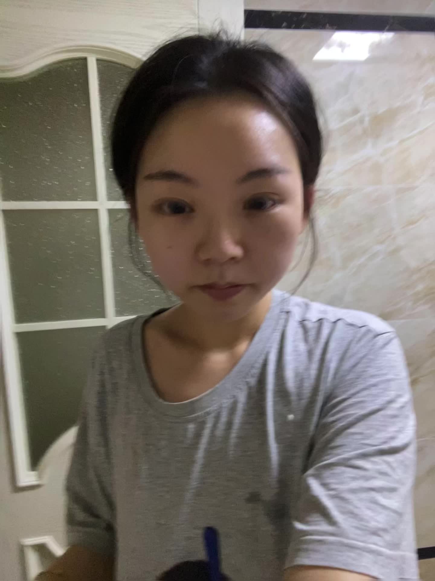 “妾随大王，生死无悔”