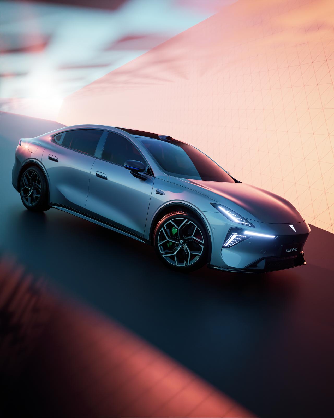 在现代社会，汽车不仅仅是交通工具，更是人们生活中的一部分。用户希望在驾驶过程中能