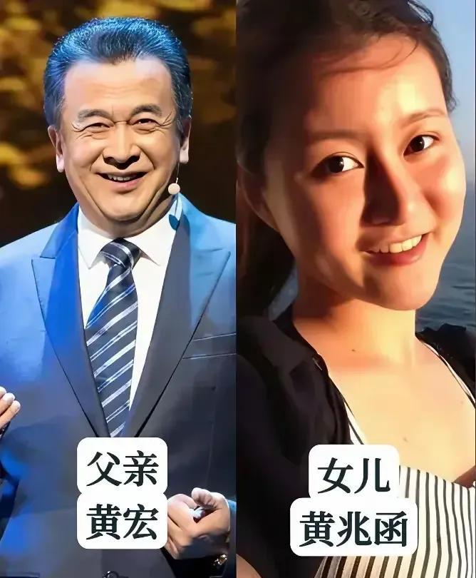 笑二代正在血洗娱乐圈，他们的武器不是脸，是祖传的搞笑基因！
看看数据：郭麒麟，从