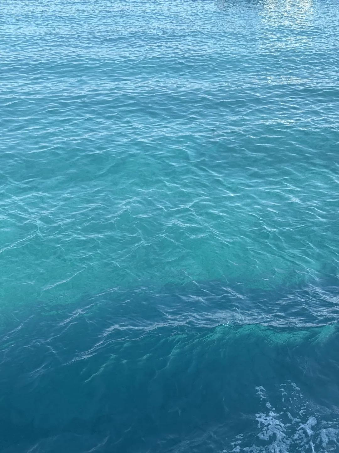 AI时代的产品观。
好产品的最高意义，是成为用户生活的一部分，和他们一起成长。