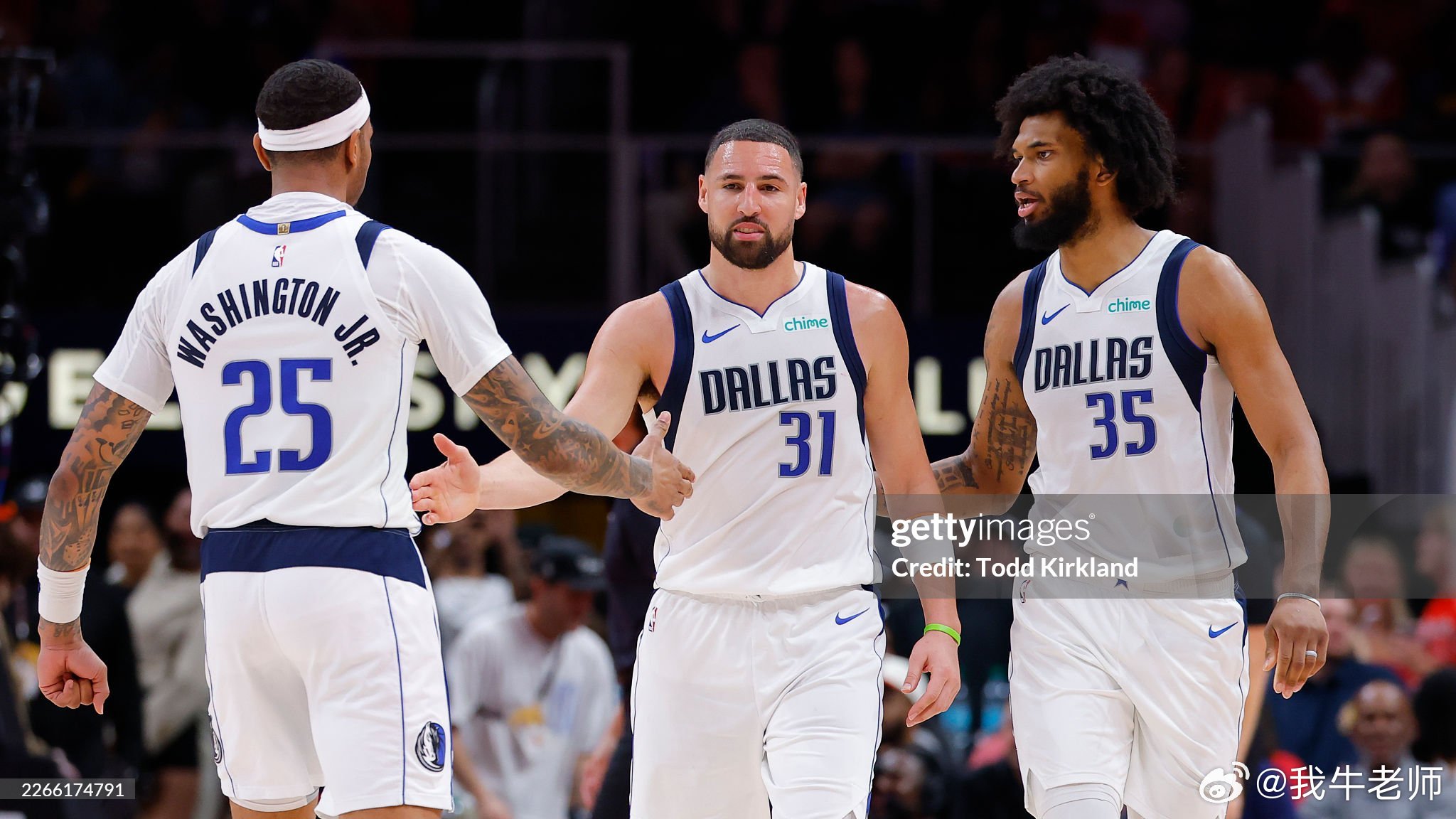 MFFL 伤病报告：常规赛第68场vs骑士。马丁（左手指扭伤）75%可能性出战。
