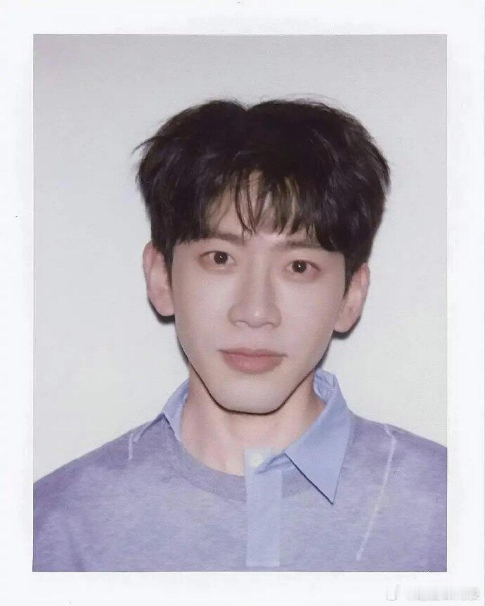 男明星拍的撕拉片，谁撕拉到你了？ ​​​