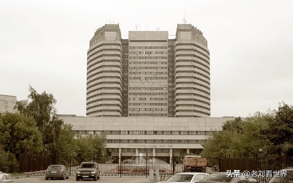 【俄卫生部首席肿瘤学家：越来越多的外国癌症患者选择前往俄罗斯癌症中心接受治疗】