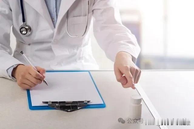 少吃药、多锻炼；少检查、多调养。
这才是保持健康的真谛！