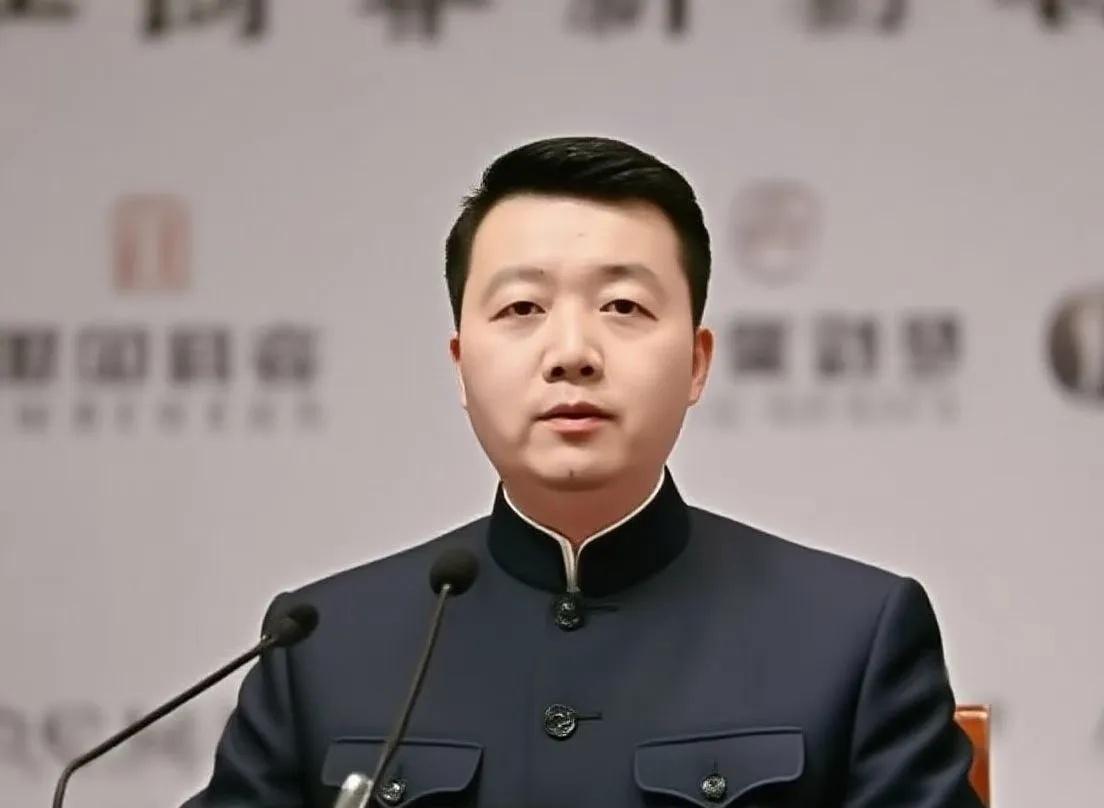 高市早苗若在台海问题上继续铤而走险，日本确有沦为“亚洲乌克兰”的潜在风险！日本现