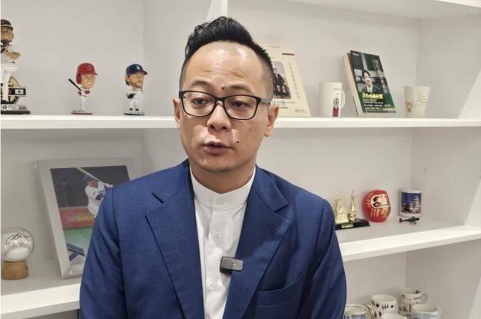 赖清德表侄将战基隆市长！民进党24日公布三县市长提名人

民进党24日将召开中执