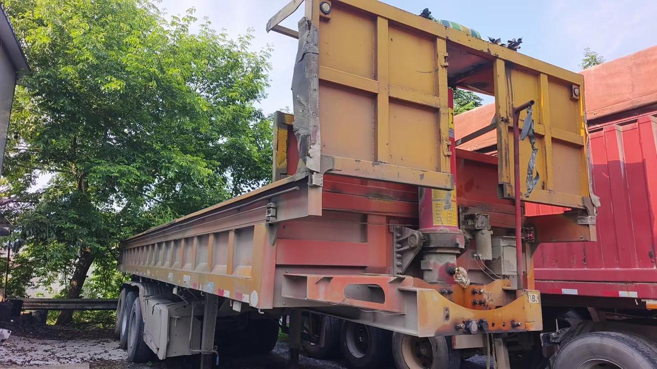 找顺风车，中介有奖！