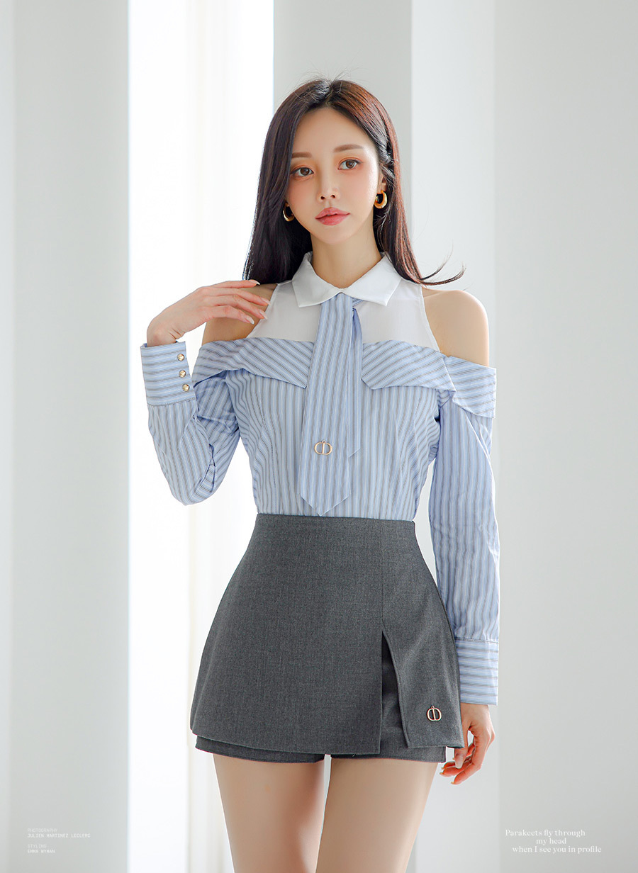 孙允珠网店26-01-08更新（3） 