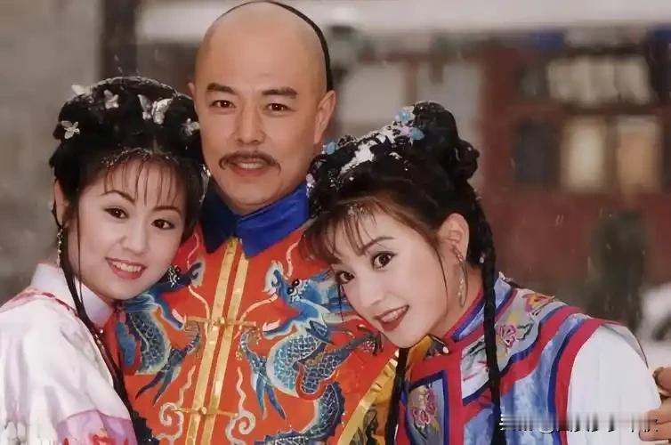 用两句话总结，那就是：不是重生胜过重生，不是穿越更像穿越！