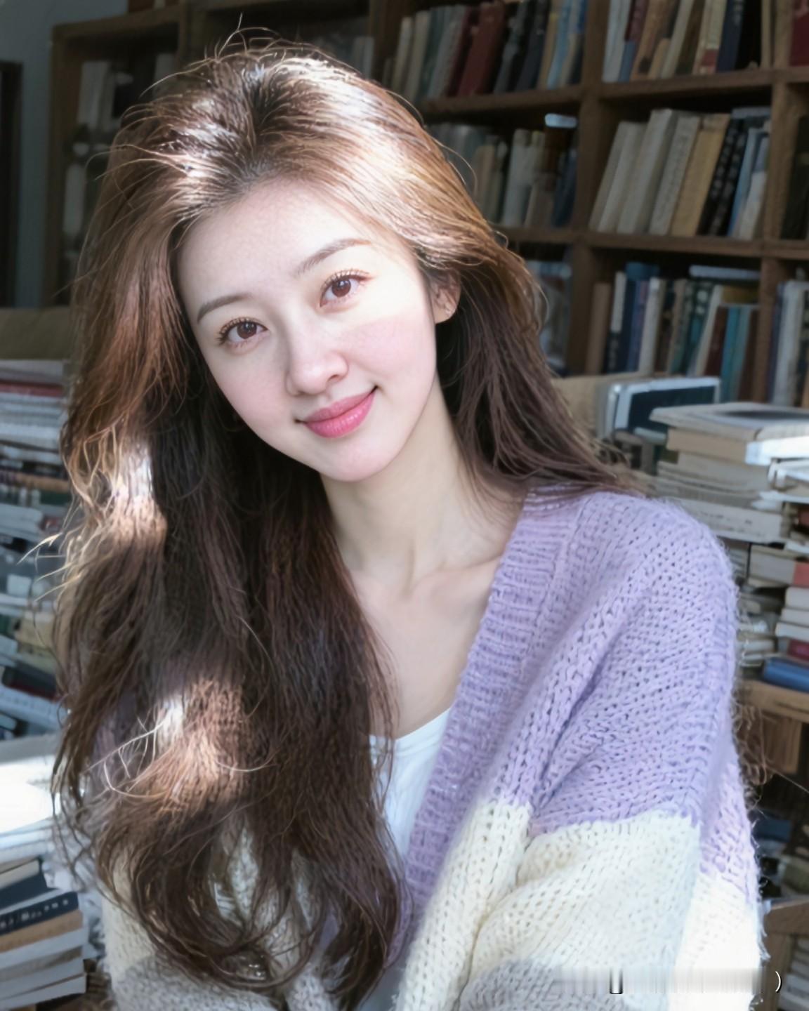 男人这辈子啊，
钱重要，
尊严也重要！
没有钱，
尊严可能只是空谈；
没有尊严，