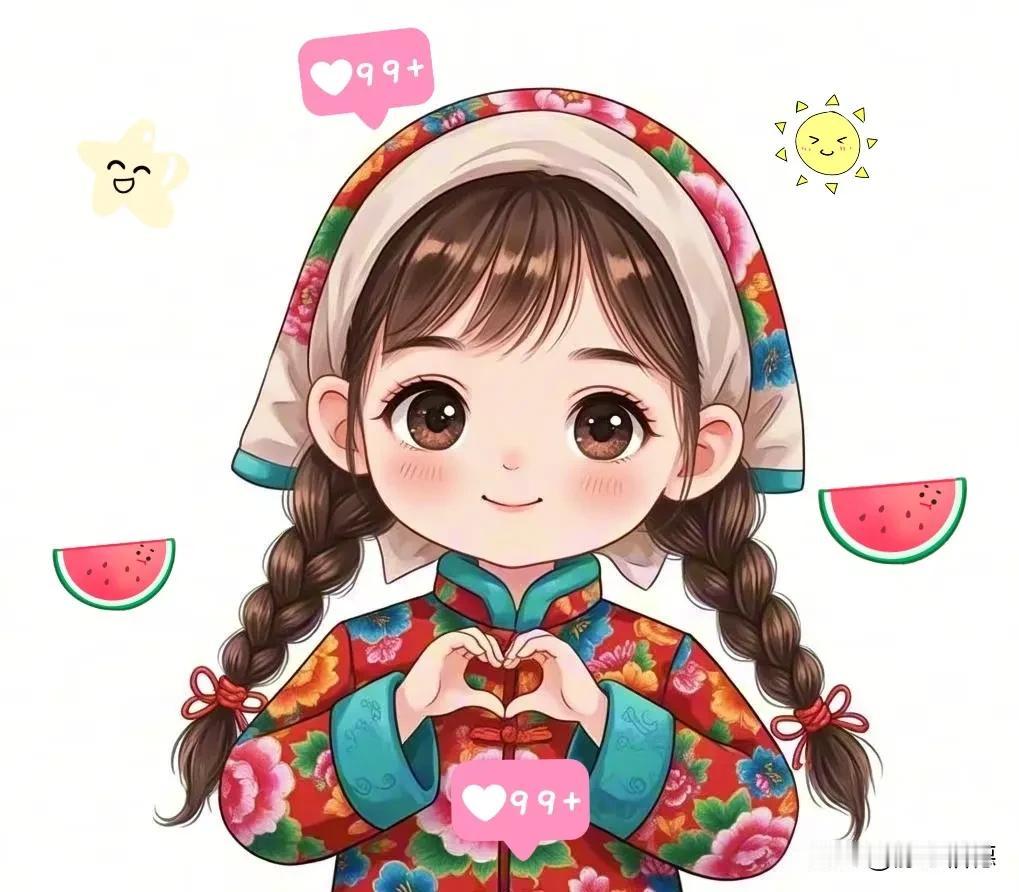反正谁也不认识
都一起来夸夸自己老公吧
来说说你们最开始在一起的甜蜜和现在的生活