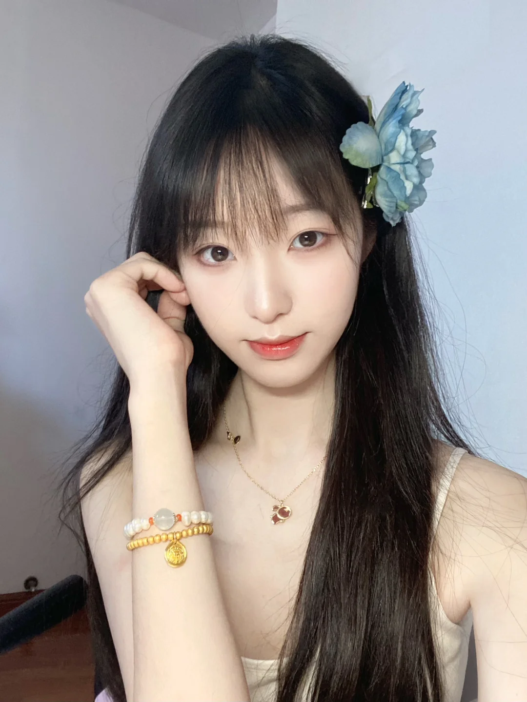 🦋